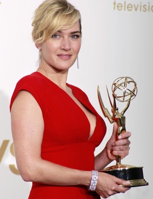 photos Kate Winslet